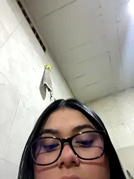 ava_delightt – webcam model profile photo Image 11