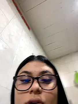 ava_delightt – webcam model profile photo Image 12