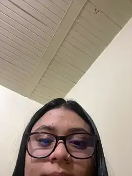 ava_delightt – webcam model profile photo Image 13