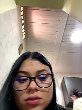 ava_delightt – webcam model profile photo Image 15