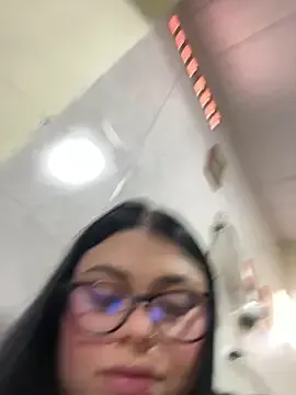 ava_delightt – webcam model profile photo Image 16