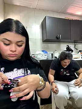 ava_delightt – webcam model profile photo Image 17