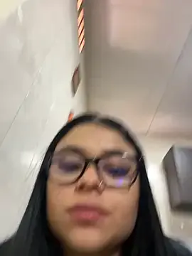 ava_delightt – webcam model profile photo Image 18