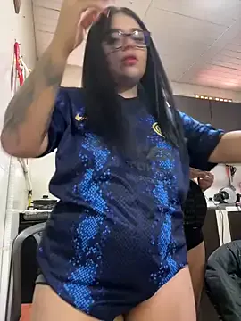 ava_delightt – webcam model profile photo Image 19