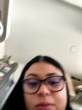 ava_delightt – webcam model profile photo Image 2