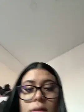 ava_delightt – webcam model profile photo Image 3