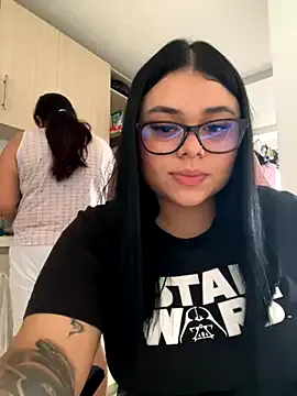 ava_delightt – webcam model profile photo Image 4