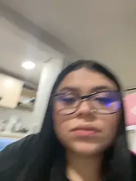 ava_delightt – webcam model profile photo Image 5