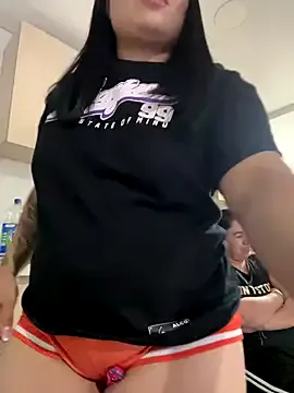 ava_delightt – webcam model profile photo Image 6