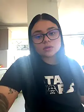 ava_delightt – webcam model profile photo Image 7