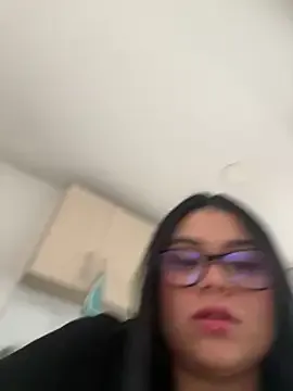 ava_delightt – webcam model profile photo Image 8