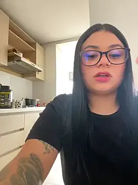 ava_delightt – webcam model profile photo Image 9