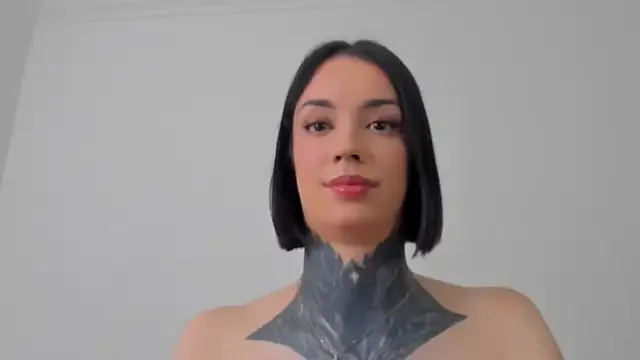 alicerosee___ – webcam model profile photo Image 9