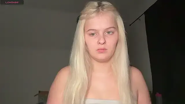 bambi_lu – webcam model profile photo Image 11