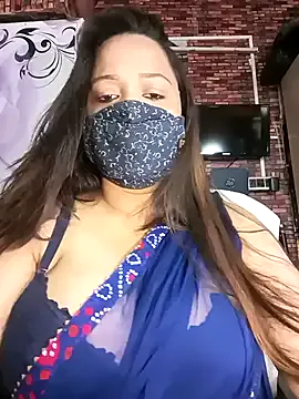 andresgiraldo1 – webcam model profile photo Image 11