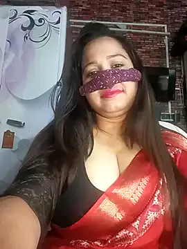 andresgiraldo1 – webcam model profile photo Image 12