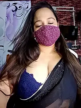 andresgiraldo1 – webcam model profile photo Image 13