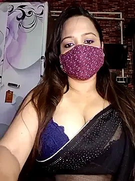 andresgiraldo1 – webcam model profile photo Image 15