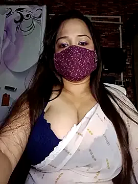 andresgiraldo1 – webcam model profile photo Image 16