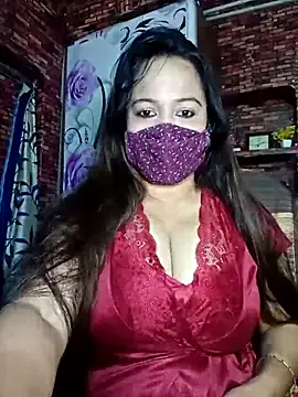 andresgiraldo1 – webcam model profile photo Image 19