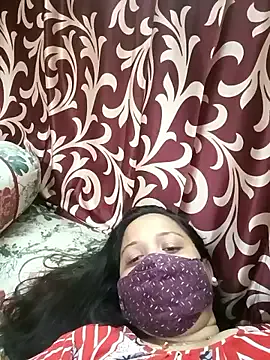 andresgiraldo1 – webcam model profile photo Image 2