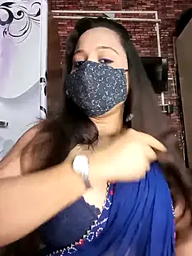 andresgiraldo1 – webcam model profile photo Image 6