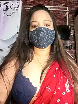 andresgiraldo1 – webcam model profile photo Image 7