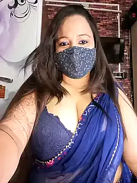 andresgiraldo1 – webcam model profile photo Image 9