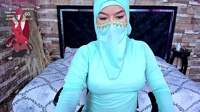 Arabic tagged live sex cams