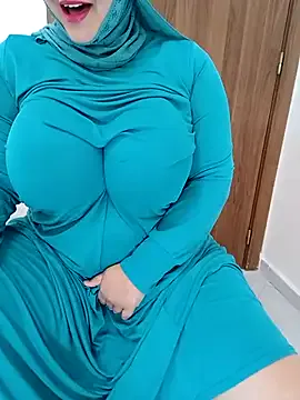 Daddyslut2_0 – webcam model profile photo Image 11