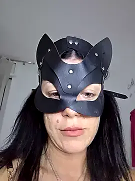 -MiaSweet- – webcam model profile photo Image 14