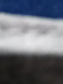 its_sweetmia – webcam model profile photo Image 11