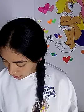 its_sweetmia – webcam model profile photo Image 12