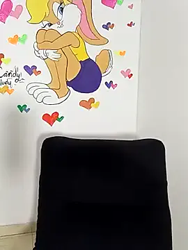 its_sweetmia – webcam model profile photo Image 3