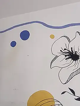 its_sweetmia – webcam model profile photo Image 5