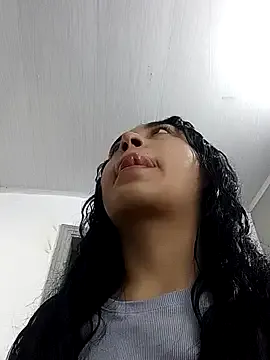 its_sweetmia – webcam model profile photo Image 6