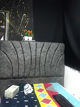 its_sweetmia – webcam model profile photo Image 7