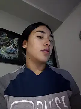 its_sweetmia – webcam model profile photo Image 9