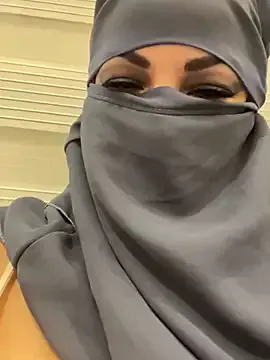 lissa_night – webcam model profile photo Image 2