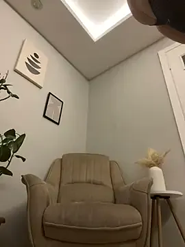 lissa_night – webcam model profile photo Image 3