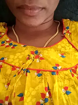 Ambika01 – webcam model profile photo