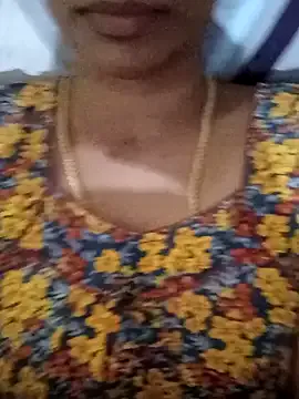 bambi_lu – webcam model profile photo Image 13