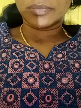 bambi_lu – webcam model profile photo Image 14