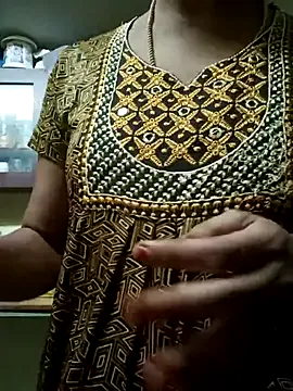 bambi_lu – webcam model profile photo Image 15