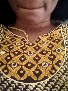 bambi_lu – webcam model profile photo Image 16