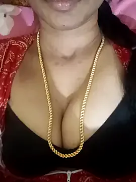 bambi_lu – webcam model profile photo Image 17