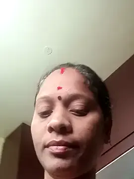 bambi_lu – webcam model profile photo Image 19