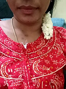 bambi_lu – webcam model profile photo Image 5