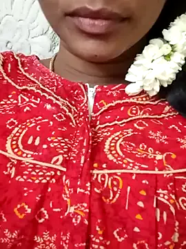 bambi_lu – webcam model profile photo Image 6