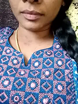 bambi_lu – webcam model profile photo Image 7